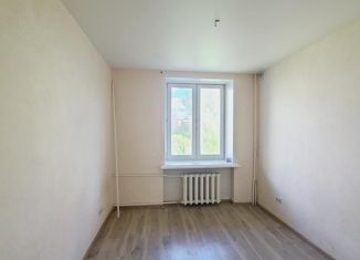 Продажа трехкомнатной квартиры, 61 м2, Москва, Долгоруковская улица, 5, Долгоруковская улица