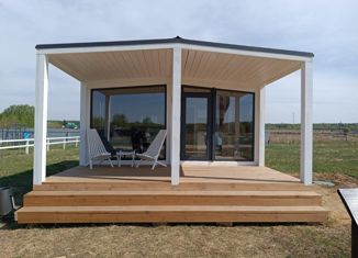 Продажа дома, 30 м2, СНТ Сокол, СНТ Сокол, 19