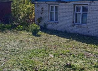 Дом на продажу, 75 м2, село Молотычи