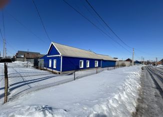 Продаю дом, 80 м2, Сорочинск, Мельничный проезд