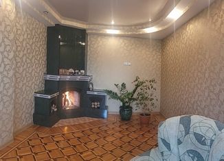 Продается дом, 221.7 м2, Краснодар, Новокузнечная улица, 181, Новокузнечная улица