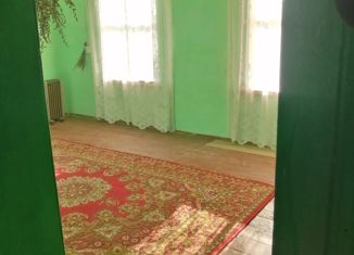 Дом на продажу, 36.3 м2, поселок Усть-Кабырза, Луговая улица