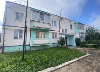 Продажа 3-комнатной квартиры, 65.6 м2, Янаул, улица Победы, 79/1