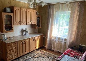 Продажа дома, 37.7 м2, Тула, Привокзальный территориальный округ, Кооперативная улица, 16Б