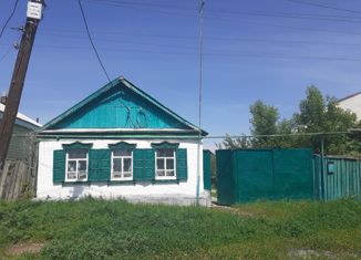 Продаю дом, 61 м2, Орск, Советская улица