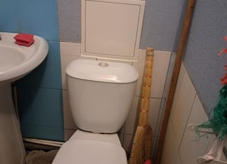 Комната на продажу, 61 м2, Снежинск, улица Победы, 22