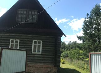 Продаю дом, 100 м2, деревня Маврино, Привольная улица