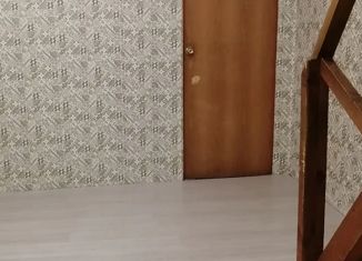 Пятикомнатная квартира на продажу, 140 м2, Уфа, улица Кутузова, 21, Орджоникидзевский район