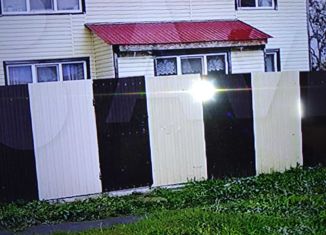 Дом на продажу, 180 м2, Каменск-Уральский, улица Красных Орлов, 72