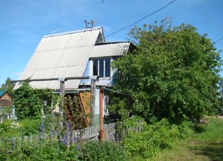 Продаю земельный участок, 7 сот., садовое товарищество 3-и Нижнеодесские дачи, улица 3 Дальняя