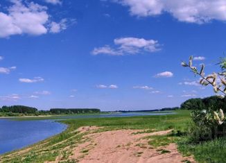 Продаю земельный участок, 200 сот., деревня Исавицы, 46Н-05616