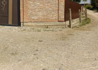 Продаю земельный участок, 3 сот., село Алхан-Юрт, улица Сатуева