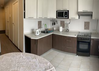 Сдача в аренду 2-комнатной квартиры, 56 м2, Выборг, проспект Победы, 12