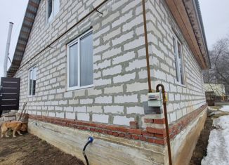 Продажа дома, 108.1 м2, село Архангельское, Бобровская улица