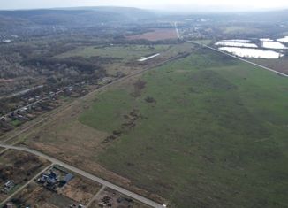 Продаю участок, 600 сот., хутор Шаумян