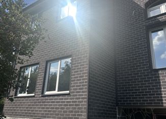 Продам дом, 310 м2, деревня Кезьмино, территория ГП-1, 86