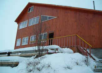 Дом на продажу, 250 м2, село Красная Слудка, 3-й Дачный переулок, 6