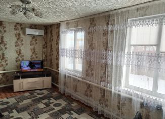 Дом на продажу, 63 м2, поселок Пойменный, Комсомольская улица, 2