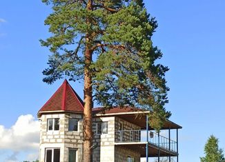 Продам дом, 88 м2, село Песь, Стахановская улица, 2