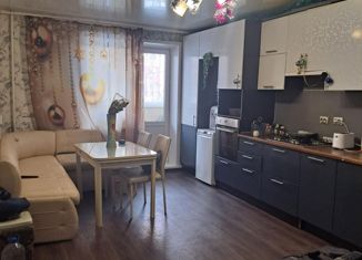 Продажа 3-комнатной квартиры, 85 м2, Самарская область, Пугачевский тракт, 3