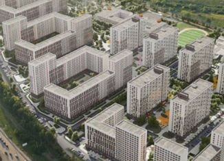Продаю офис, 18.4 м2, Пенза, улица Яшиной, 2, Октябрьский район