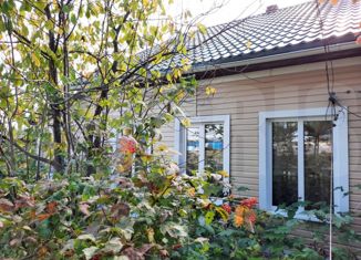 Продается дом, 31.6 м2, ДНТ Ивушка, Вишнёвая улица