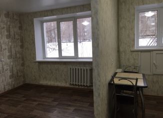 1-комнатная квартира на продажу, 22.6 м2, Саратов, 1-й Тульский проезд, 10, Заводской район