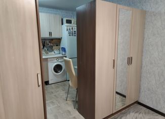 Сдается комната, 236 м2, Димитровград, улица Власть Труда, 24