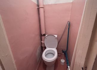 Комната на продажу, 86 м2, Челябинск, улица Белостоцкого, 3, Тракторозаводский район