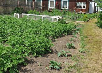 Продам дом, 43.2 м2, поселок городского типа Шушенское, улица Крупской