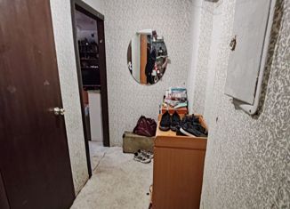 Продаю 2-комнатную квартиру, 44.6 м2, Забайкальский край, Набережная улица, 74