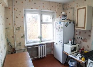 2-комнатная квартира на продажу, 45 м2, Ангарск, 178-й квартал, 1