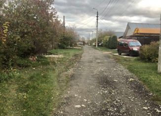 Дом на продажу, 60 м2, Алексин, Садовая улица