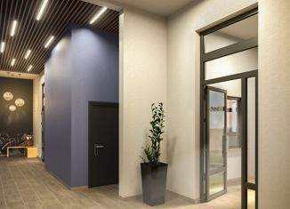 Продаю 3-комнатную квартиру, 62 м2, деревня Путилково, Просторная улица, 6