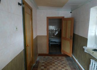 Продажа дома, 40 м2, Миллерово, Московская улица, 78