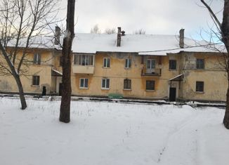 Продаю 2-комнатную квартиру, 48.1 м2, деревня Ваганово, поселок Ваганово-2, 19
