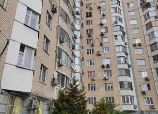 Продам 3-комнатную квартиру, 81.3 м2, Москва, 3-я Мытищинская улица, 3с1, 3-я Мытищинская улица
