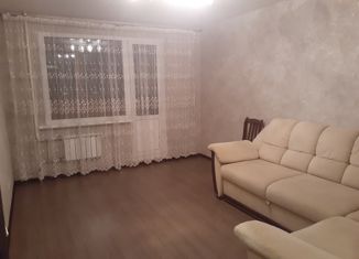 Аренда 2-комнатной квартиры, 48 м2, Екатеринбург, Родонитовая улица, 8