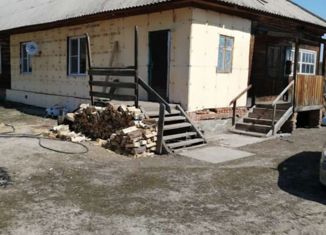 Продается 3-ком. квартира, 74.8 м2, село Черемное, улица Лесхоз, 9