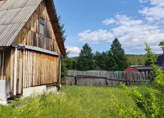 Продажа дома, 18 м2, село Корелы, Набережная улица, 53