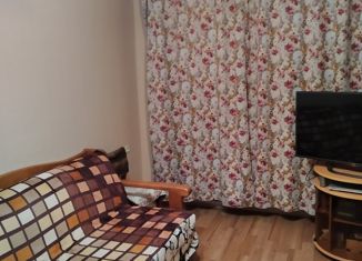 Продаю 1-комнатную квартиру, 31.1 м2, Сухой Лог, улица 60 лет СССР, 13