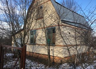 Продажа дома, 45 м2, СНТ Автомобилист, СНТ Автомобилист, 35