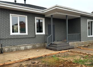 Продаю дом, 155 м2, деревня Соболиха, Черёмуховая улица