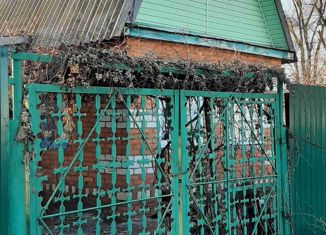 Продаю дом, 48 м2, СНТ Буревестник, СНТ Буревестник, 33