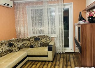 Продаю двухкомнатную квартиру, 50.8 м2, Калужская область, улица Маршала Жукова, 5