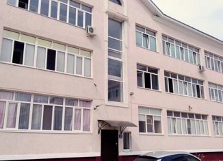 Продам 1-ком. квартиру, 41.5 м2, село Подстёпки, Воздвиженская улица, 22