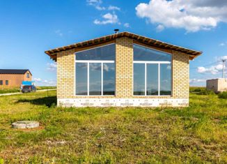 Продаю дом, 88 м2, деревня Мокино, Запольская улица