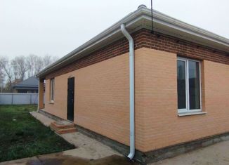 Продается дом, 88 м2, посёлок Пригородный, посёлок Пригородный, 299