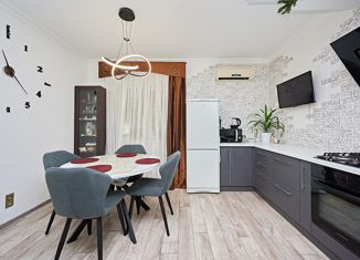 Дом на продажу, 78 м2, садовое товарищество Авангард, Кубанская улица