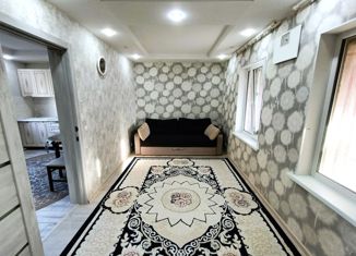 Продается дом, 76.9 м2, СНТ Арантурская улица, 31, Малиновая улица